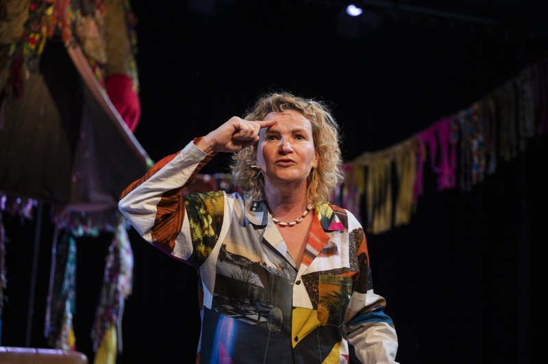 2022_MINOUX_POWWOW_KarinJonkers045-min-scaled