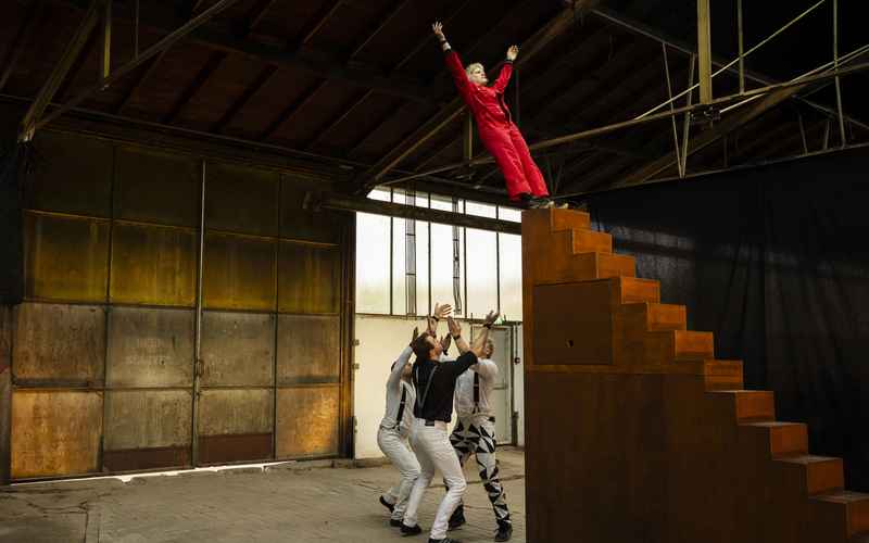 InYourHands_mid Bachfestival2024_©MirellaBeauPhotographer_01