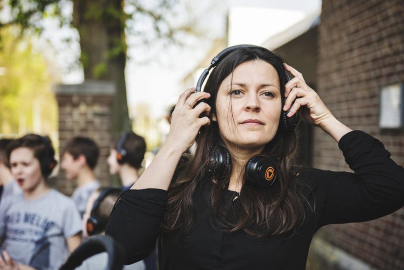 Lieke-Benders-Foto-Jonathan-Vos_01-1024x684