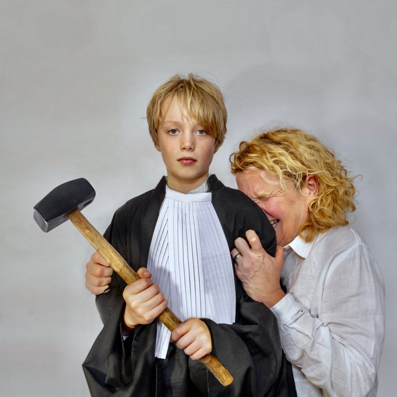 Poster Ouderpardon_12 (3)