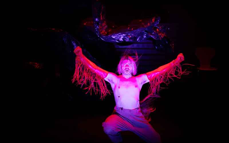 TOCHTGAT-LOWres fotograaf Clara Hermans-0692