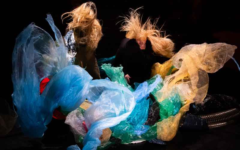 TOCHTGAT-LOWres fotograaf Clara Hermans-1186