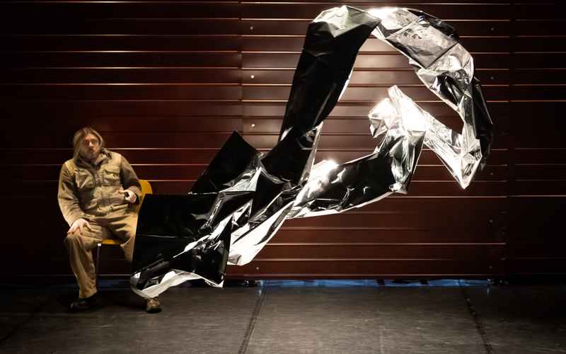 TOCHTGAT-LR fotograaf Clara Hermans--3