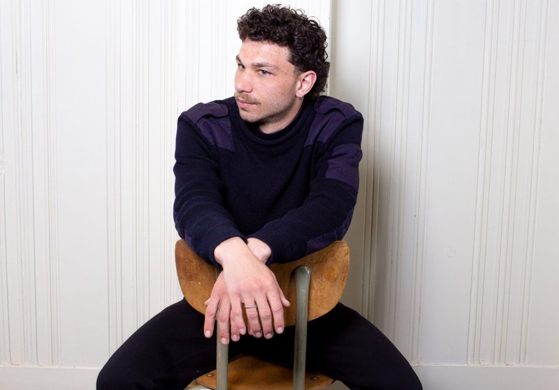 portret-charles-pas-2048x1430.original