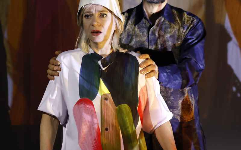 val van Granada ©Sofie Knijff (1)