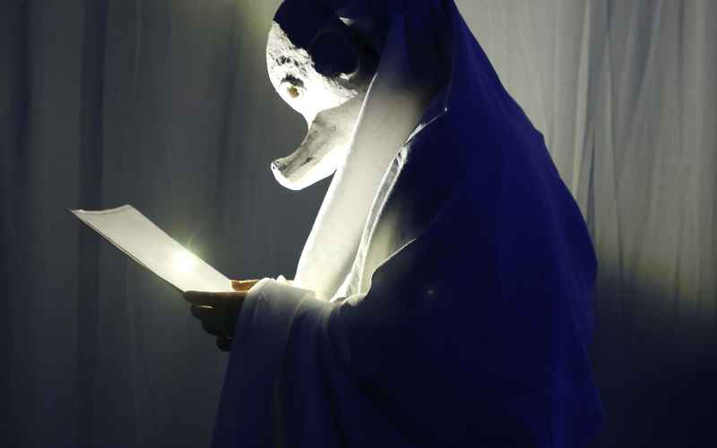 val van Granada ©Sofie Knijff (1)