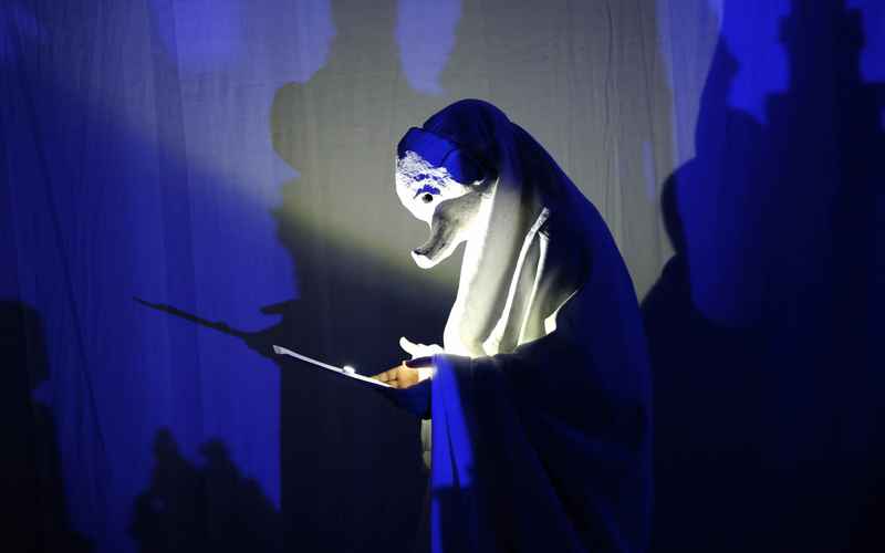 val van Granada © Sofie Knijff (1)