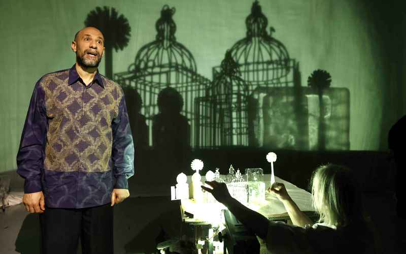 val van Granada © Sofie Knijff (1)