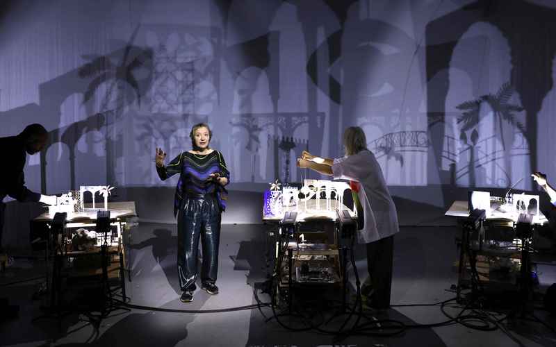 val van Granada ©Sofie Knijff (1)